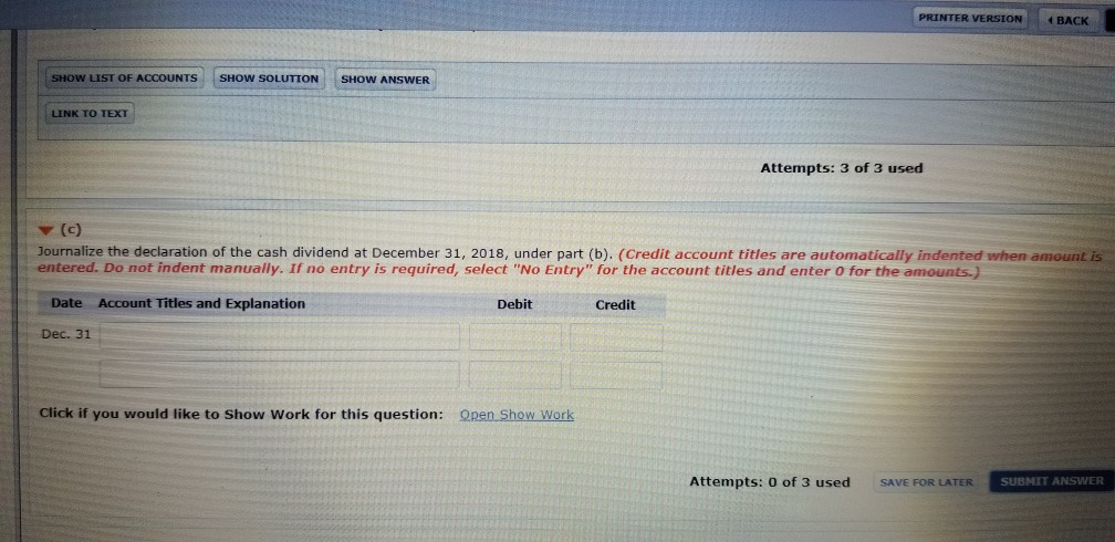 year, the corporation issued 1,900 shares of $50 par value preferred stock