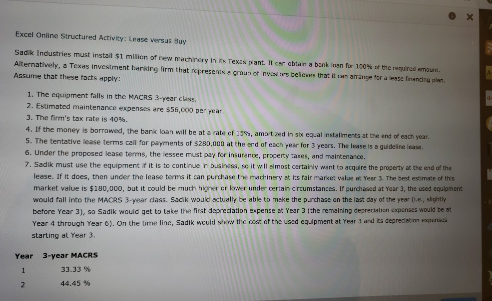  please this question is giving me problem. please help me to