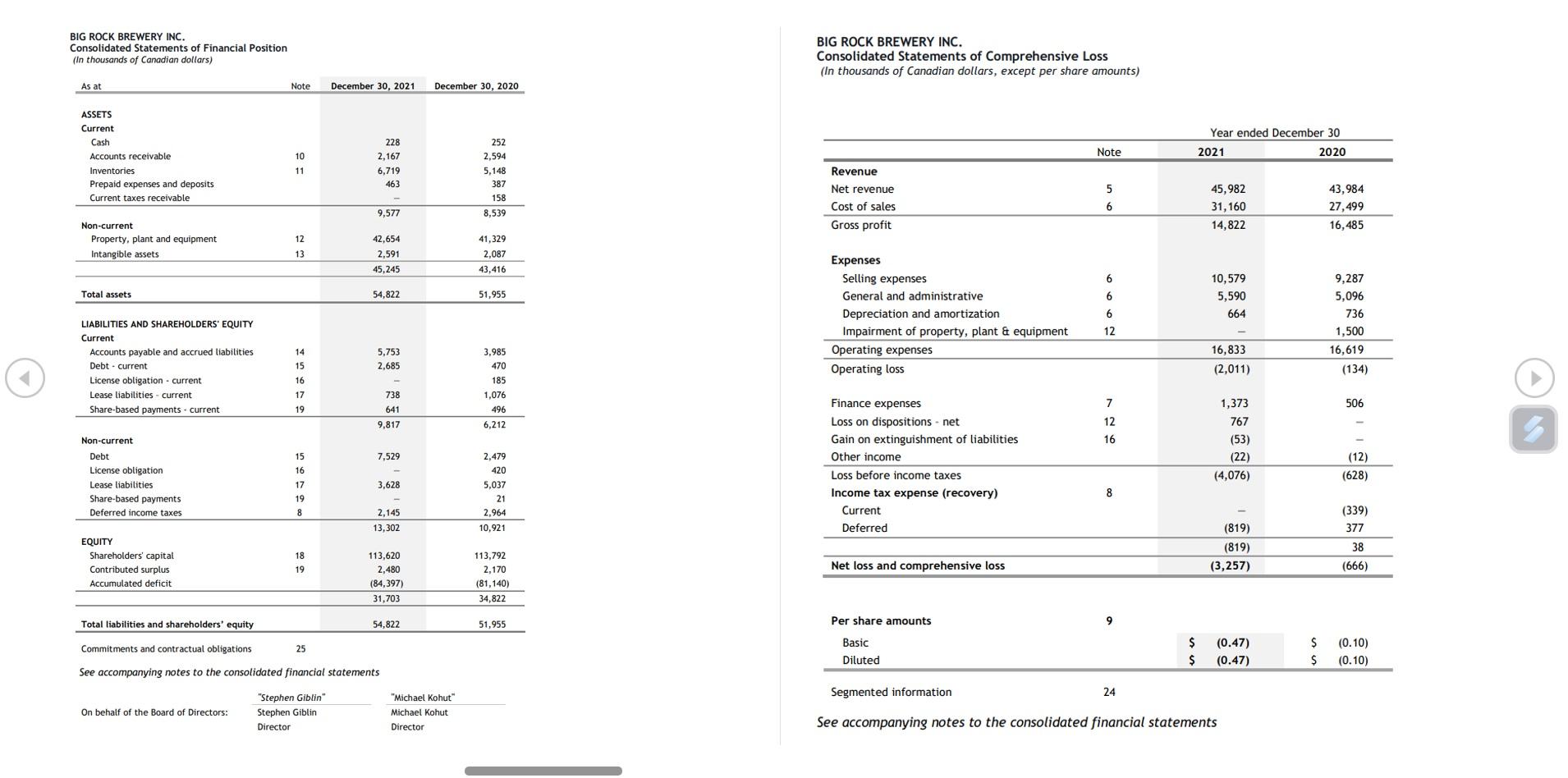 NEED HELP ON A CASE STUDY BELOW PLEASE NEED HELP ON A