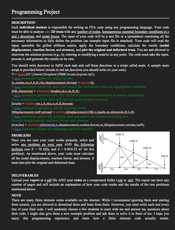  In a database table, the data about an individual student is