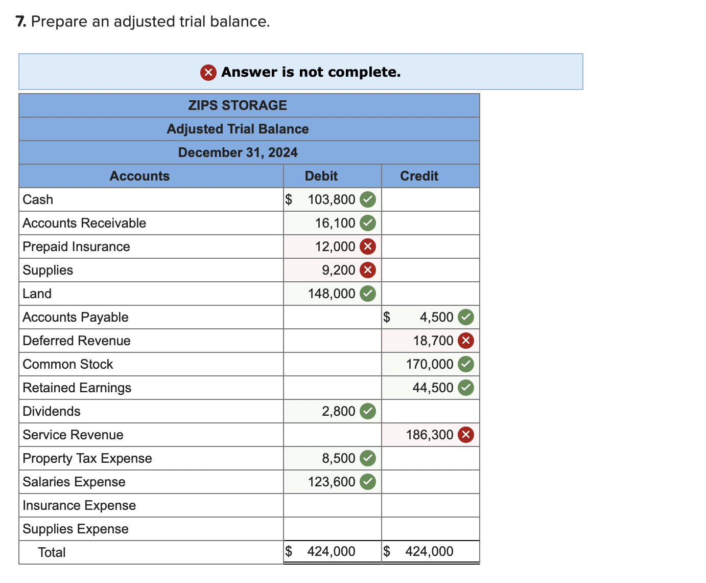 3-4, 3-5, 3-6, 3-7) [The following information applies to the questions displayed