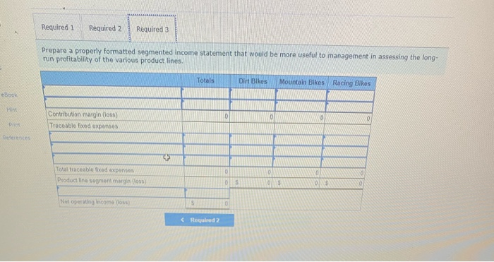 follow Dirt Mountain Total Bikes Bikes $924,00 $264,000 $400,000 $250,000 200.000 159