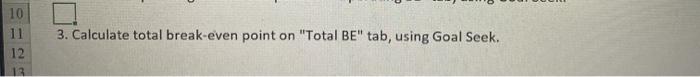 A B 1 Meyerson's Bakery 2 Projected Income Statement for Pie Line