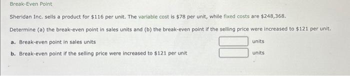 High-Low Method The manufacturing costs of Rosenthal Industries for the first three