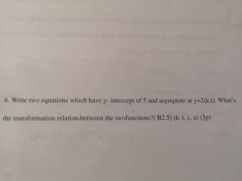 a branch manager of bank B. A potential customer Mr. Smith would