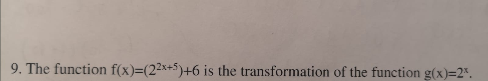 like to make a mortgage of $450,000 to buy a new condo
