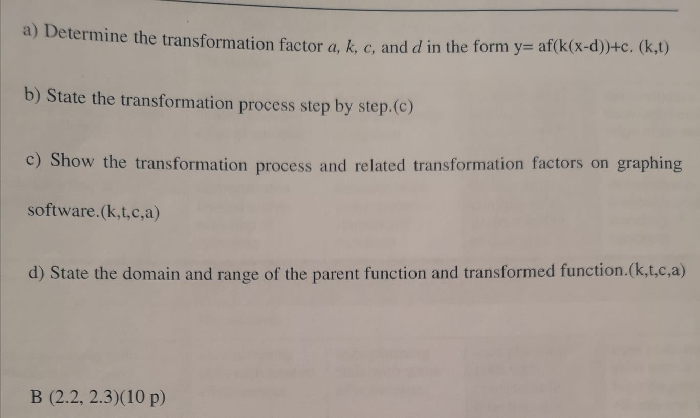 in downtown, Toronto. He agrees to repay the loan by making equal