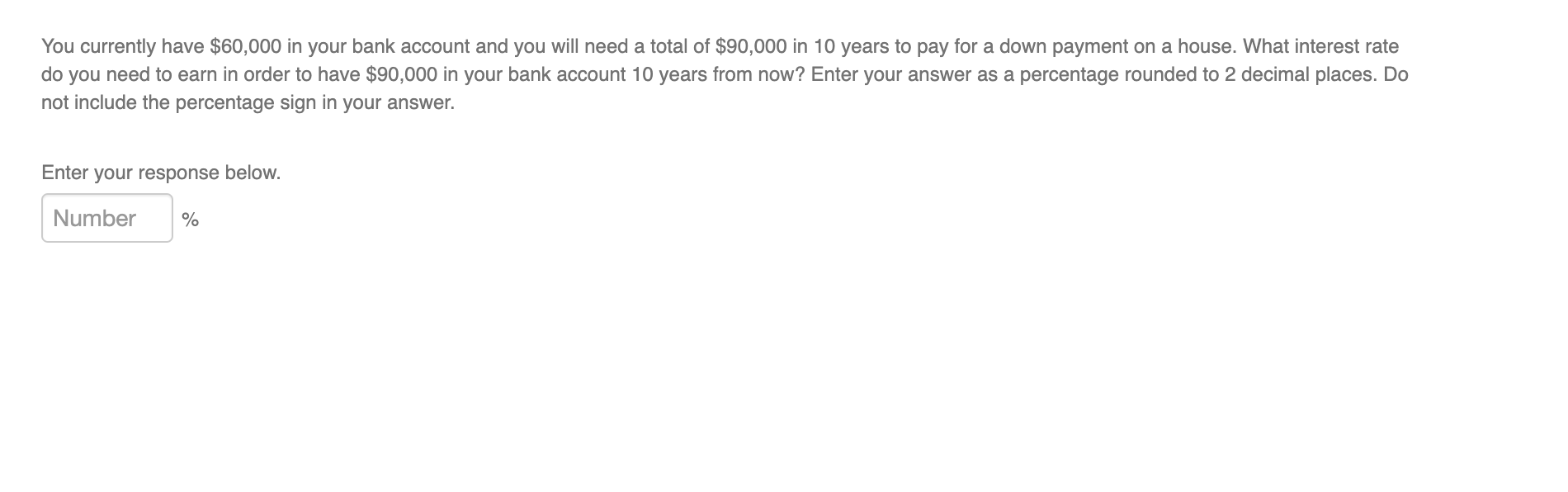 1. 2. 3. please answer all three if you can You currently