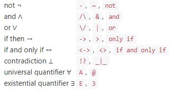 field games some people are musing about the performances of the German,