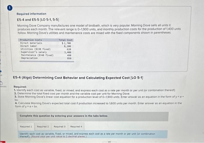  could you please help with this problem on my Accounting homework