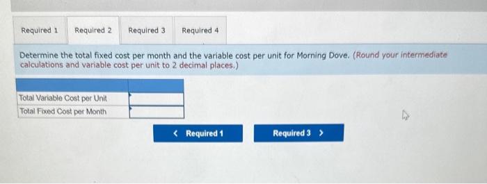 one model of birdbath, which is very popular. Morning Dove sells ali