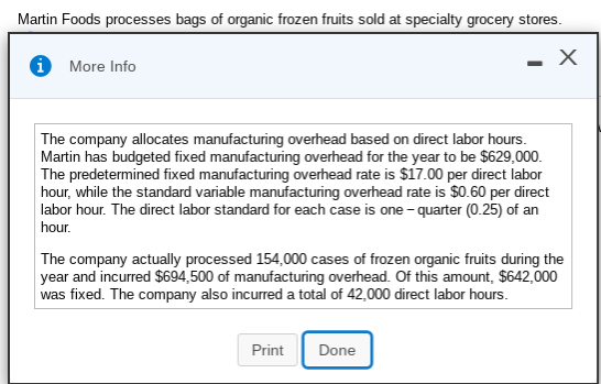 Numerical values are incorrect for this problem. Please fill in correct