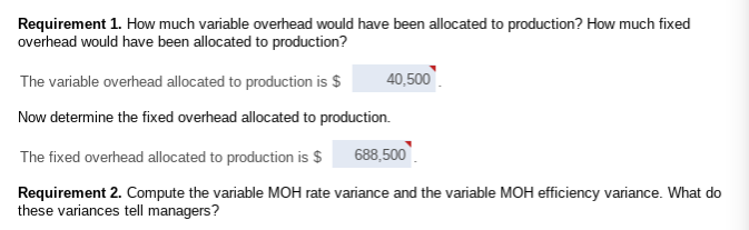 numerical values please. Martin Foods processes bags of organic frozen fruits sold