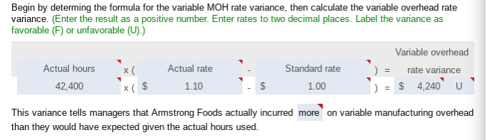 at specialty grocery stores. X i More Info The company allocates manufacturing