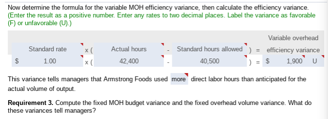 overhead based on direct labor hours Martin has budgeted fixed manufacturing overhead
