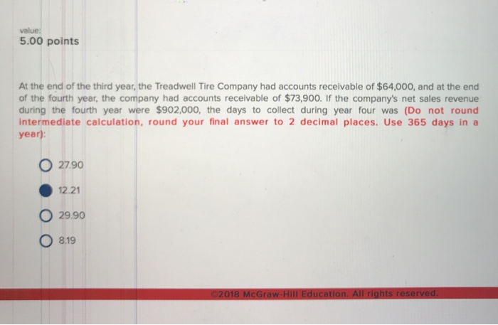  There is something Im doing wrong since the answer I get