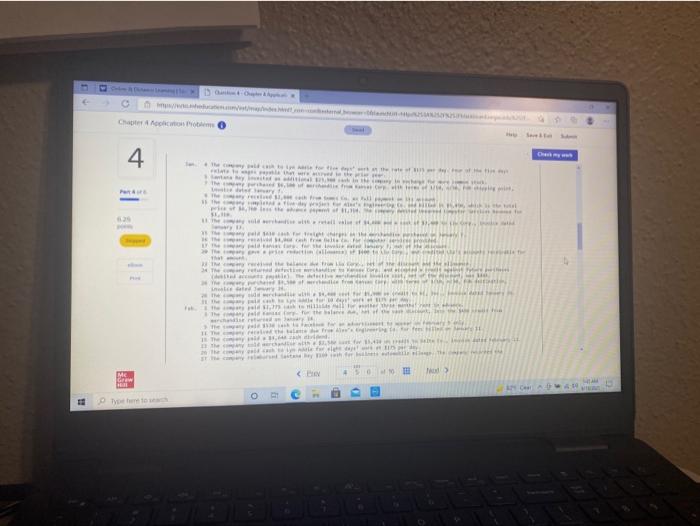 Solutions on October 1, 2019. The company has been successful , and