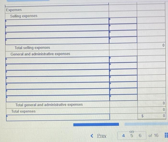 add a fourth digit with a decimal point to the 106 account