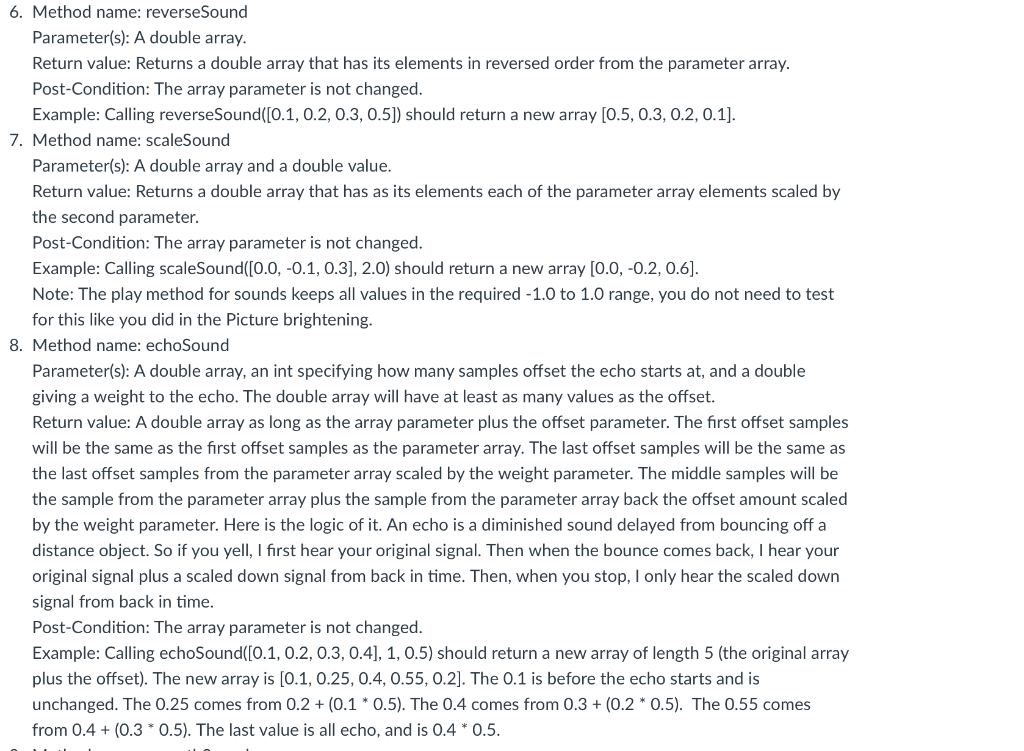 import javax.sound.sampled.AudioSystem; import javax.sound.sampled.DataLine; import javax.sound.sampled.LineUnavailableException; import javax.sound.sampled.SourceDataLine; import javax.sound.sampled.UnsupportedAudioFileException; public final