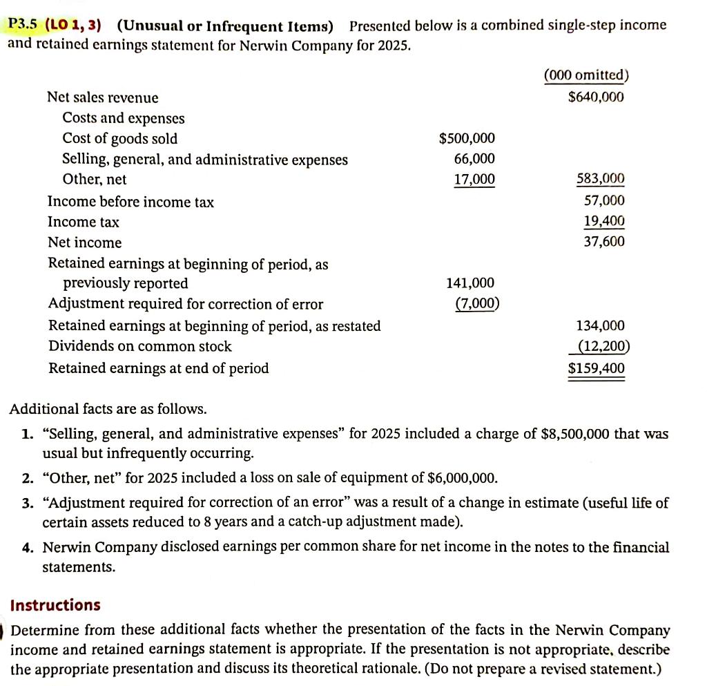 Please read all steps. And please explain in detail I tried codification