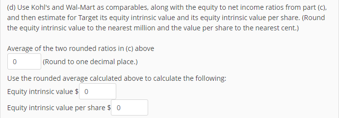 $22,470 $198,288 3,159 $995 $12,105 $2,686 $1,109 $12,178 Net nonoperating obligations (assets)