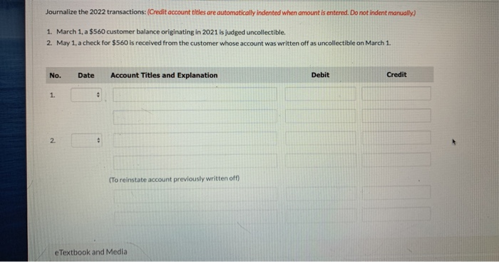 90 $ 23,700 $ 9,900 $13,800 28,700 $ 28,700 53,000 5,000 5,100