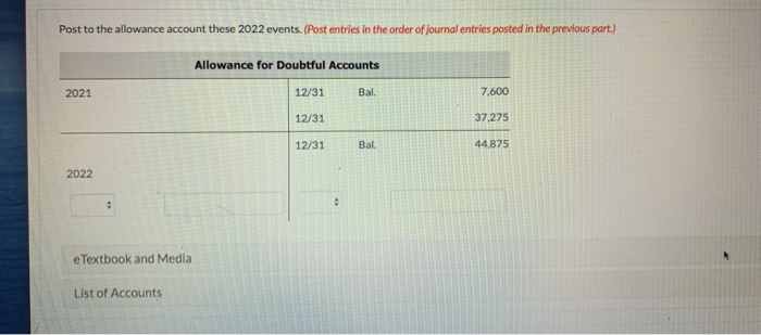 40,400 $40,400 120,700 76,900 31,600 12.200 $266,500 $110,600 $46,600 $26,000 $42,900 $40,400