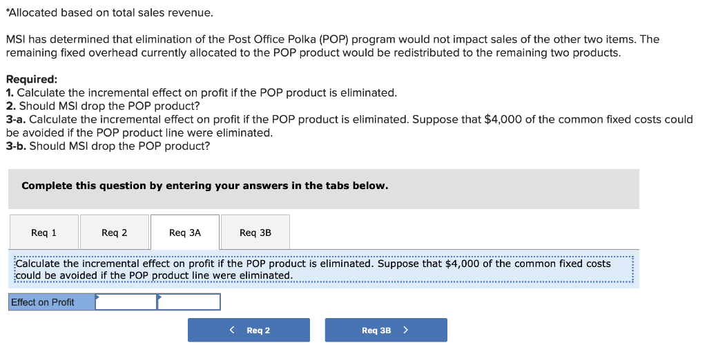 sets. All games are in CD format, and some utilize accessories such