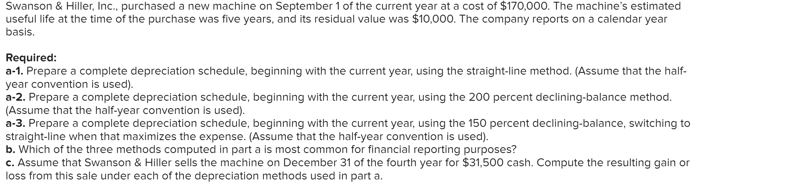  Assistance with how to wrap this up correctly would be greatly