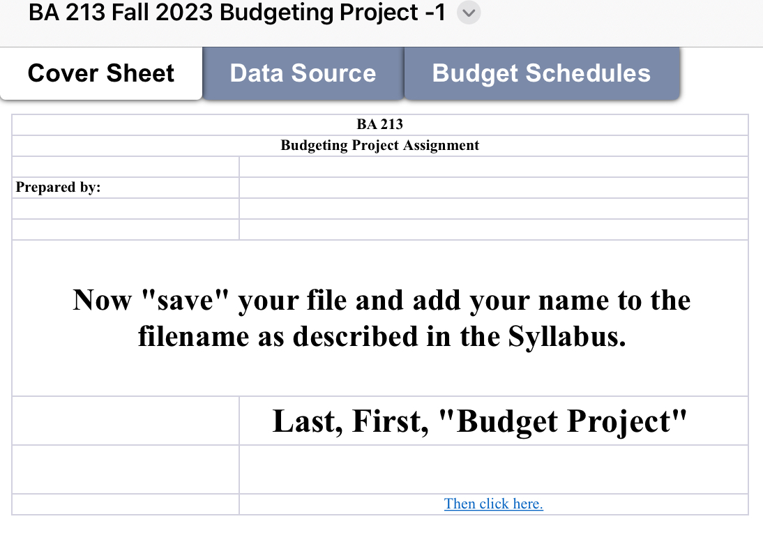 then proceed to the "Data Source" tab. On this tab, you'll find