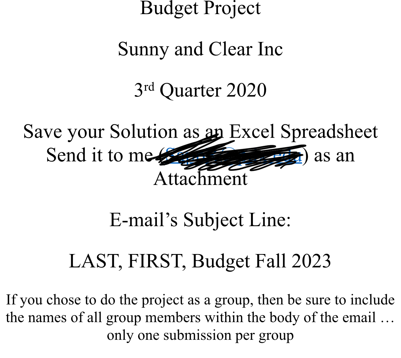 month's budgeted cost of goods sold. Inventory cash purchases are shown in