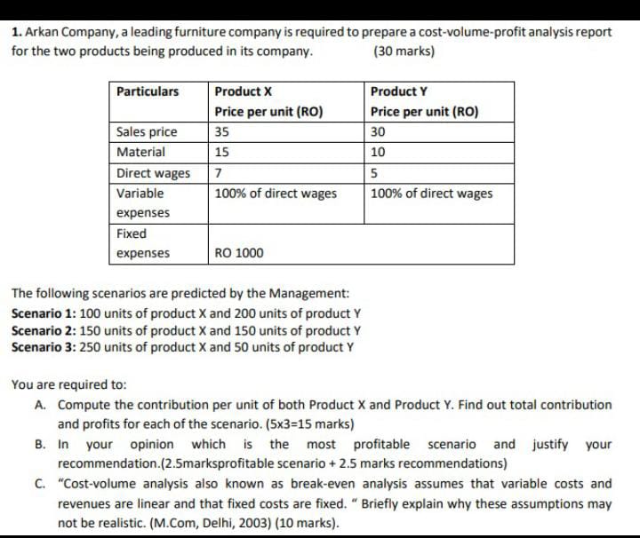 Please solve this with in 1 hoour solve all the partspartswidget 1.
