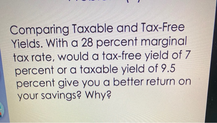 you have if you deposited $2,500 a year for 30 years at