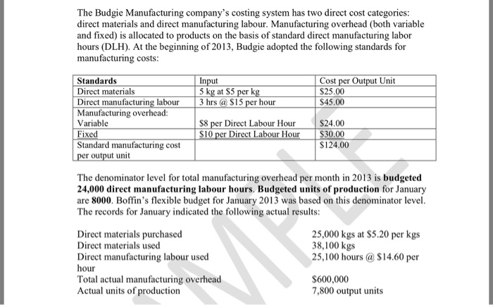  please show the answer with full calculation see the example(last picture)