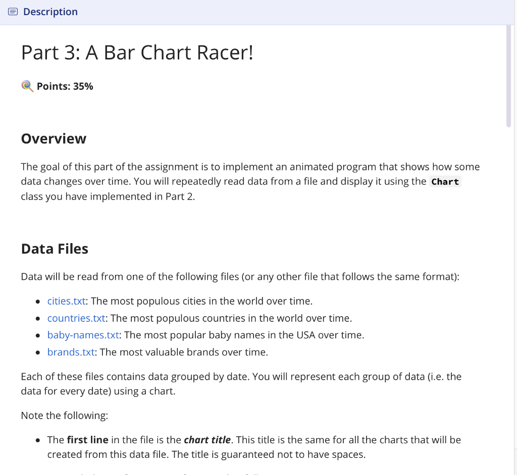 please solve using c++ coding...the program should be like the screen shot