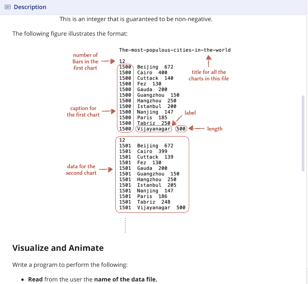 the link for colors.h and Bar.cpp and Chart.cpp........https://onlinegdb.com/Sk4uwAITw for real you are