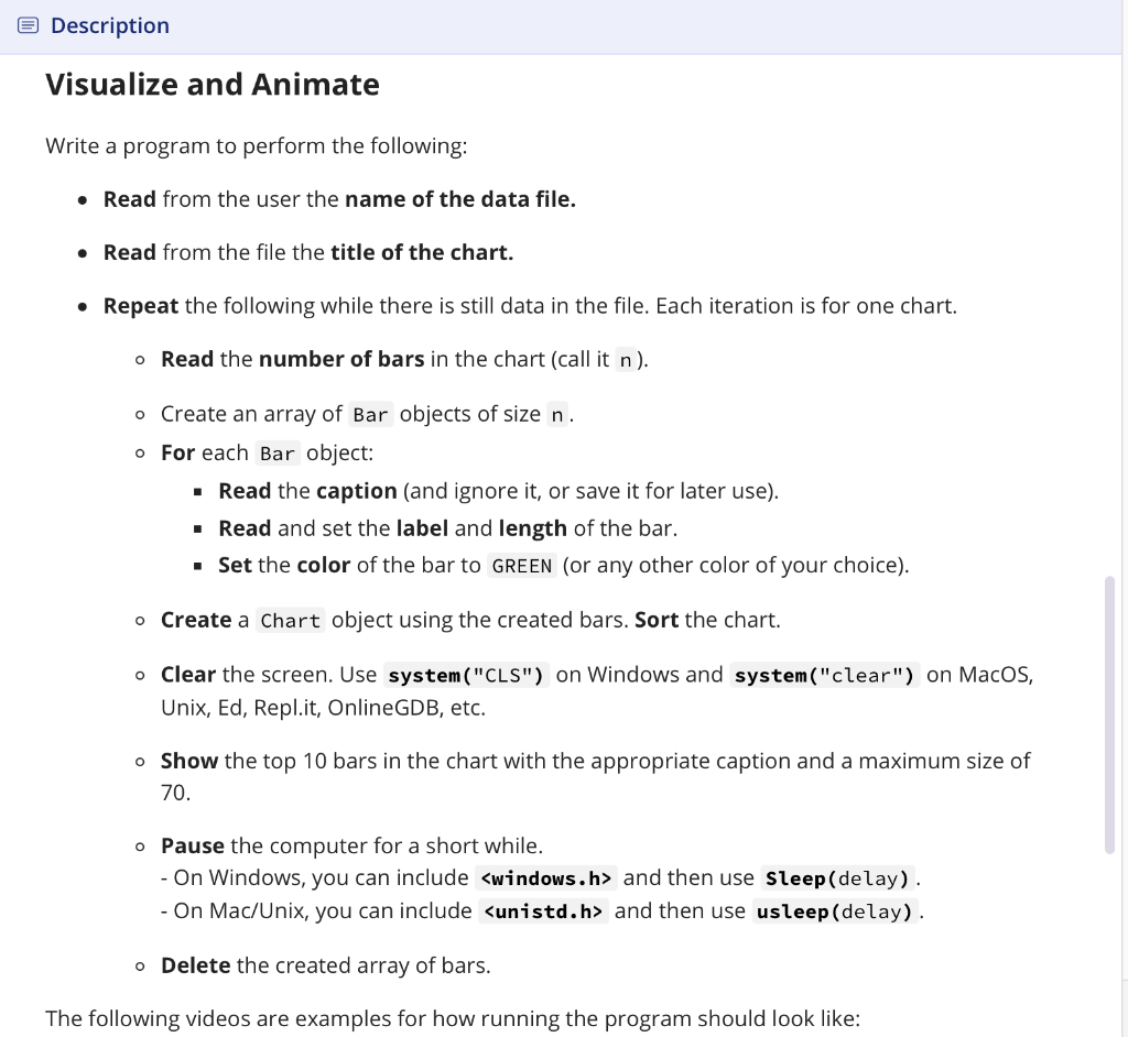 saying too much information sir? i gave all these information and all