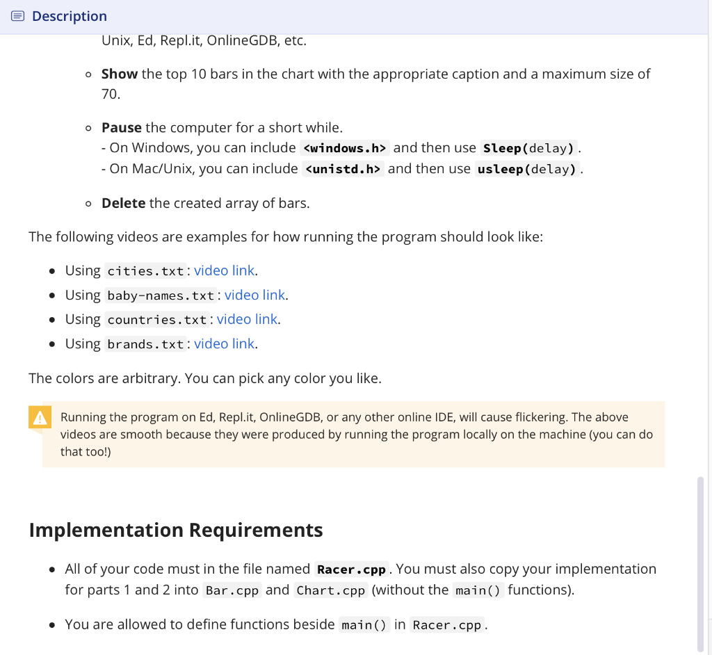 3 times solved wrong on cheggbecause they were giving not enough information