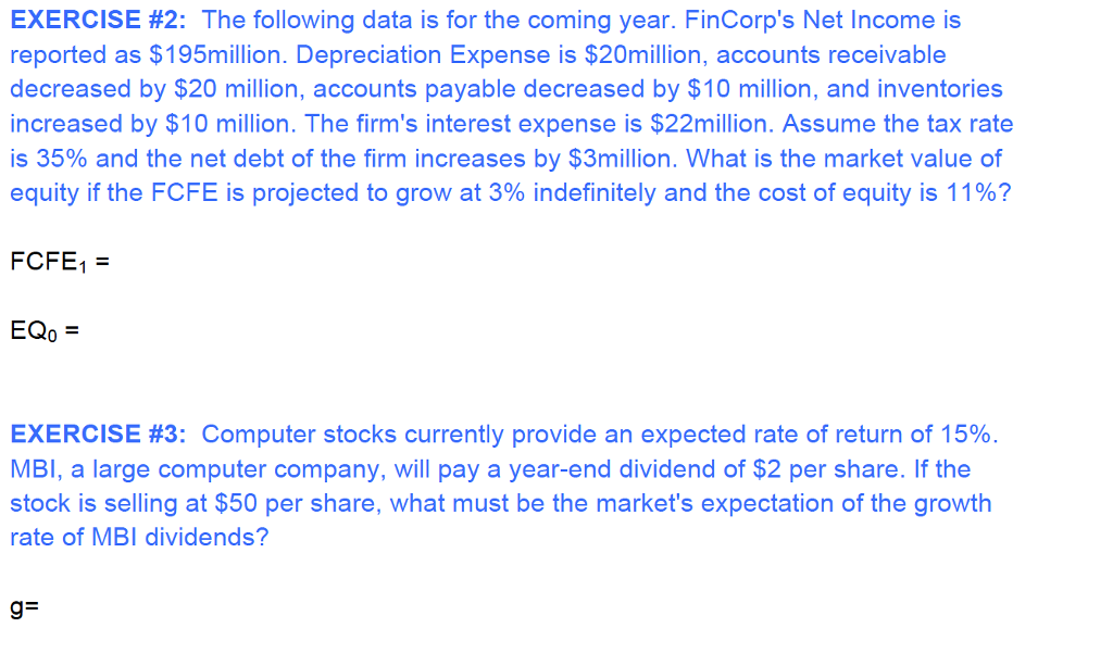  please use 4 decimal places The following data is for the