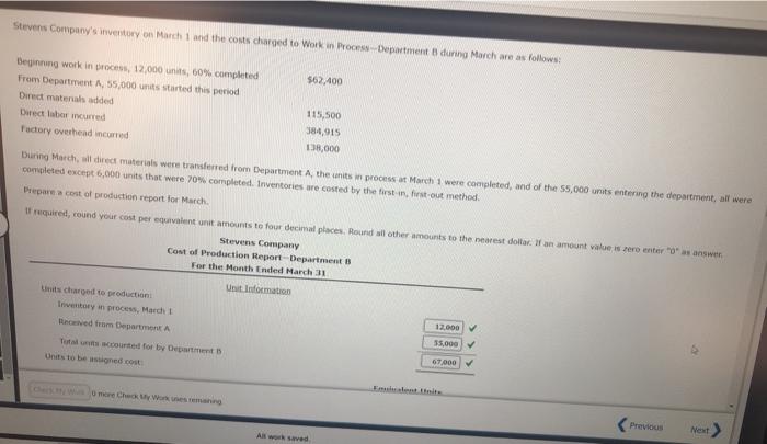  Need help on the errors those are wrong. I will be