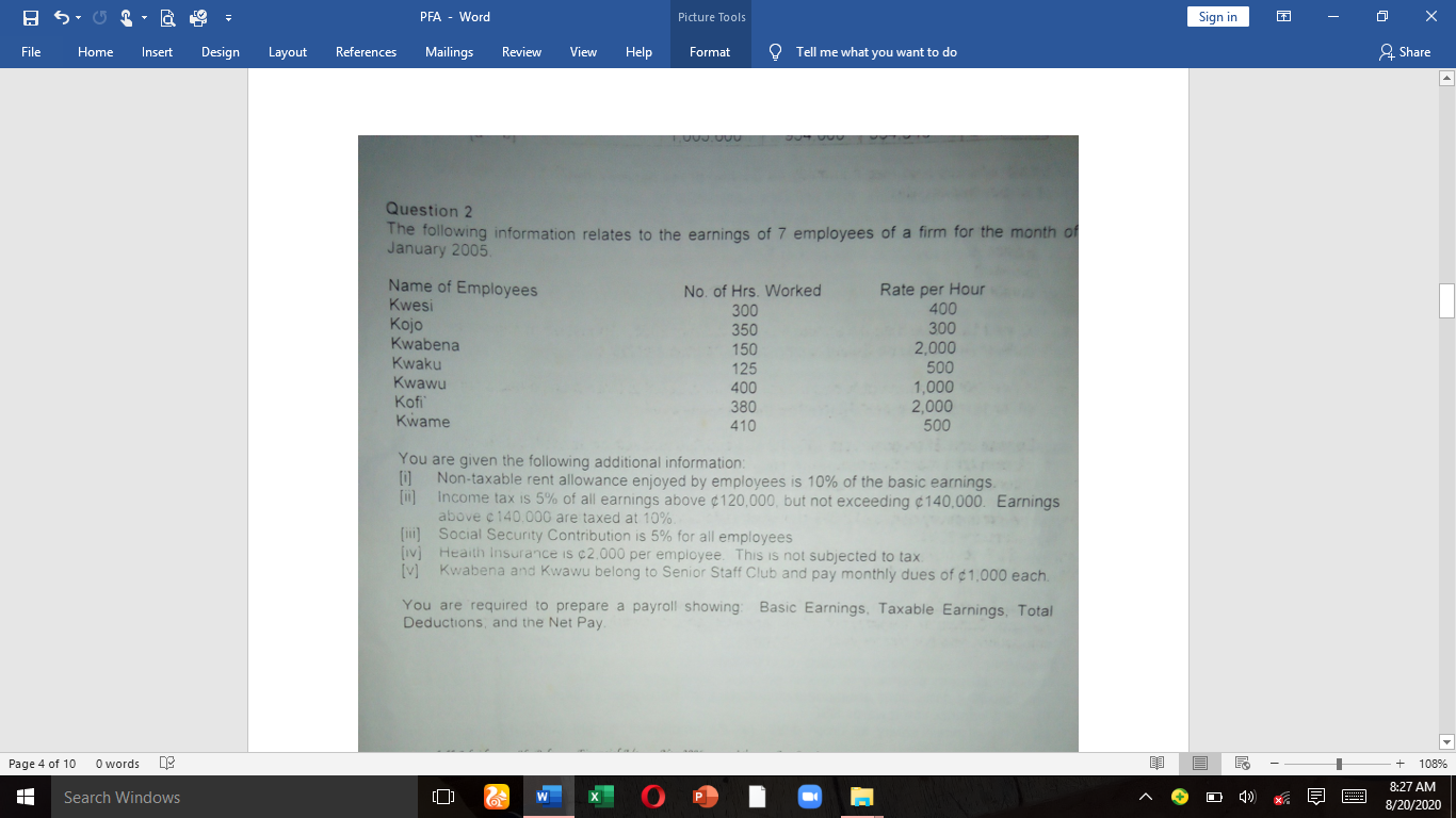 image text in transcribed