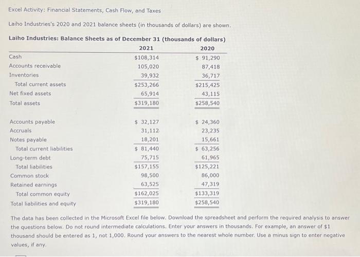  looking for help in this multi step problem. looking for explanation