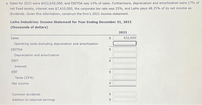 and step by step so i can learn how to do this.
