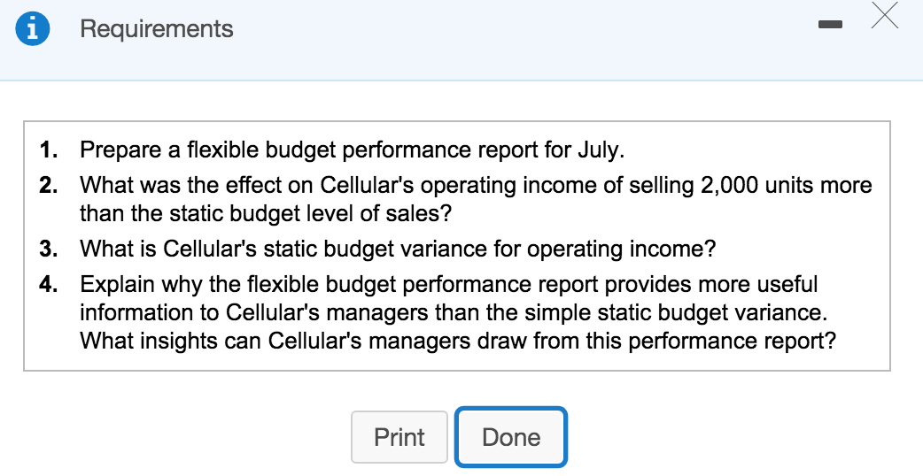 204,000 $ 110,500 10,500 252,000 136,500 Variable Expenses Contribution Margin 7,000 168,000