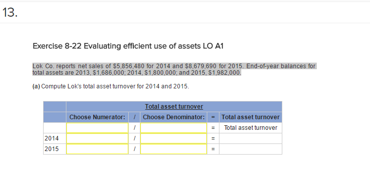 i need help with my homework please, i'll give u a thumb