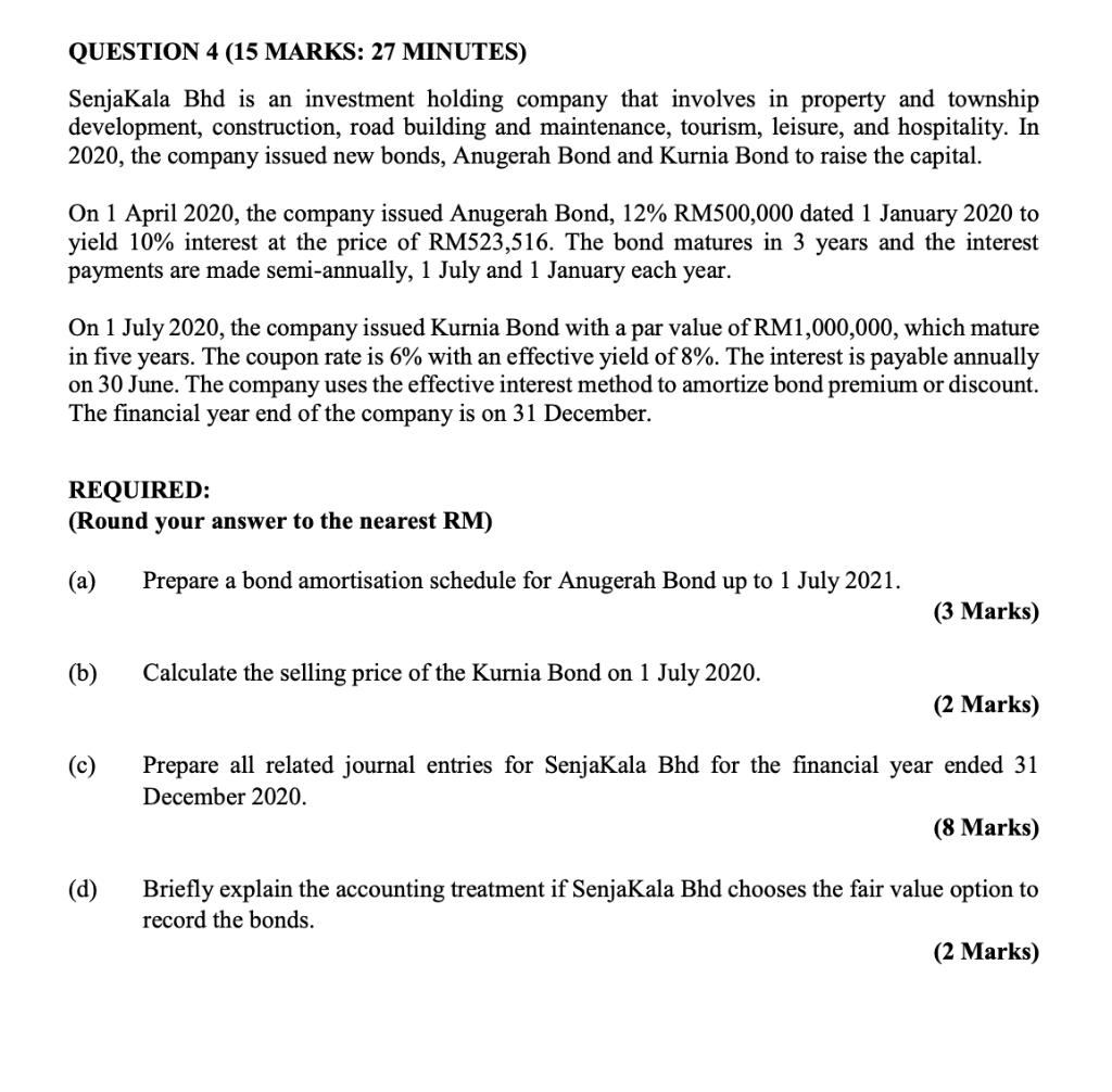 PLEASE BE HURRY, I ONLY HAVE 2 HOUR TO ANSWER THE QUESTION.