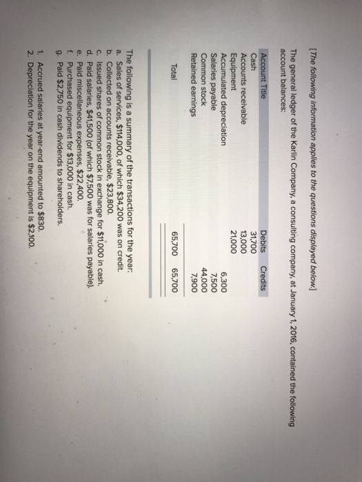  This is the complete question. Please help as soon as possible.