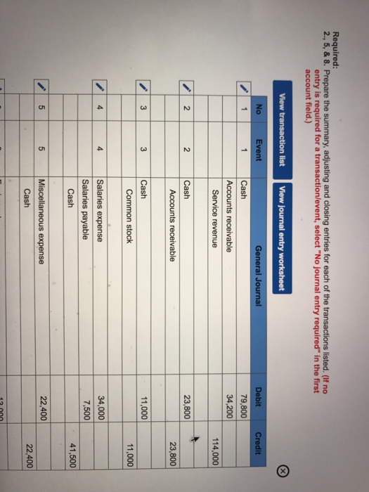 It's due soon! The following information applies to the questions displayed below.]