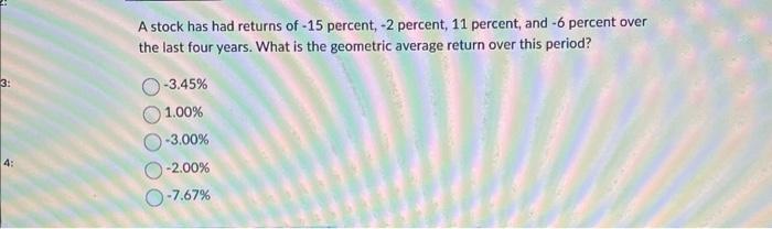 3.1% over that period, what is the historical risk premium for mid-cap