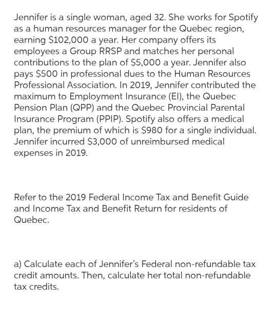 if answer is upto mark , I definitely will give thumbs-up.